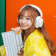 ななっふぃー のプロフィール画像