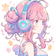 みもぉ のプロフィール画像