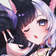 いえなちゃん のプロフィール画像