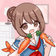 _みおり_ のプロフィール画像