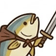 buri8857 のプロフィール画像