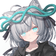 すぱげっと のプロフィール画像