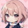 はぴたん257 のプロフィール画像