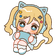 しのしのだい のプロフィール画像