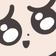 げんぴょん のプロフィール画像