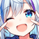 りゅーじんちゃん のプロフィール画像