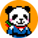 忍者ちゃら丸 のプロフィール画像
