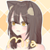 むう猫 のプロフィール画像