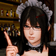 zvzs1234 のプロフィール画像