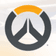 playoverwatchjp のプロフィール画像