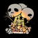 るいん_ のプロフィール画像