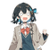 さぽりんご のプロフィール画像
