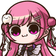 _しおこうじ_ のプロフィール画像