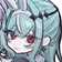 uni_s2o のプロフィール画像