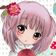 HAATKA のプロフィール画像