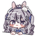 弐兎れぇな のプロフィール画像