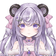 雫カンナ のプロフィール画像