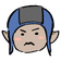 rariboy1246 のプロフィール画像