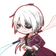 びーけークロ のプロフィール画像