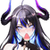 幽丸ちゃん のプロフィール画像