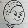 かつおやで のプロフィール画像