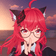 hoimitwi のプロフィール画像