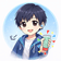 ささくれれ のプロフィール画像