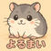 よるまいついっち のプロフィール画像