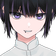 ぶいてうばクロダ のプロフィール画像
