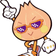 kimkanafn のプロフィール画像