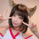 ミチャーコ のプロフィール画像