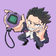 RTAinKinshicho のプロフィール画像