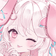 恋兎羽ももち のプロフィール画像