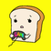 きーろ のプロフィール画像
