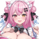 白川みゆ のプロフィール画像