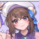 天宮ちほ のプロフィール画像