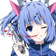 あるばいとしまむら のプロフィール画像