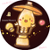 せなみまもる のプロフィール画像