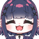 ぺけち のプロフィール画像