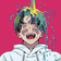 Gero_kinjo のプロフィール画像