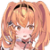 肉索敵さとみん のプロフィール画像