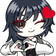 朝霞夜 のプロフィール画像