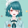 めぇーぷる のプロフィール画像