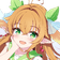 水無瀬エラなのん のプロフィール画像