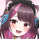 埜乃のらねこ のプロフィール画像
