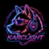 karclight のプロフィール画像
