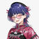 ぽぴんく のプロフィール画像