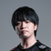 ちゅらら のプロフィール画像