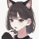 やまだちゃんねる のプロフィール画像