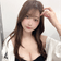 要あい のプロフィール画像